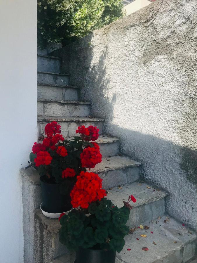 Villa Teresa Casarza Ligure Kültér fotó