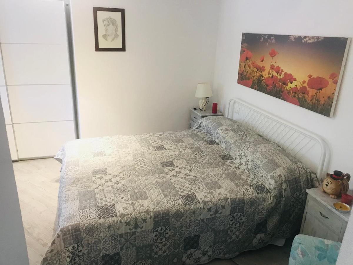 Villa Teresa Casarza Ligure Kültér fotó